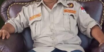 Lembaga LP Tipikor Subulussalam : Pj, Walikota Jangan OmDo Mencopot Jabatan Oknum PNS/ASN Tidak Netralitas