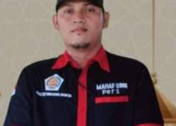 Panwaslih Subulussalam Luluskan Petugas Partai Jadi Panwascam, Ketua AWNI Layangkan Surat Ke DKPP