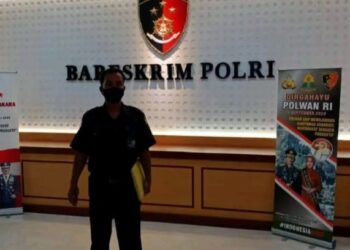 Polemik Syarat Cakada Aceh Berlanjut, DPD LP Tipikor Nusantara Subulussalam Pertanyakan Netralitas KIP