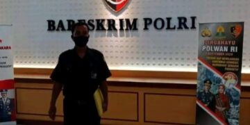 Polemik Syarat Cakada Aceh Berlanjut, DPD LP Tipikor Nusantara Subulussalam Pertanyakan Netralitas KIP