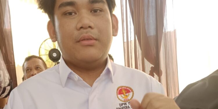 PT. LSJ Ucapkan Selamat Menempati Kantor Baru Buat APBMI Sumsel