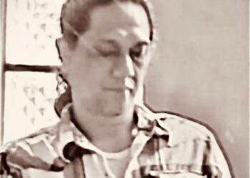 Seputar Numerologi Karakter Energi Di Balik Angka