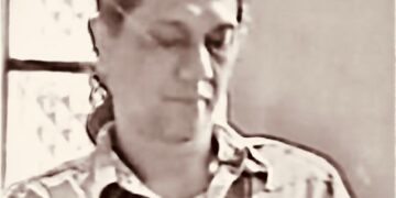 Seputar Numerologi Karakter Energi Di Balik Angka