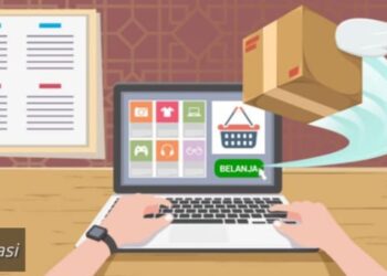 Kurir SPX Di Aceh Singkil Diduga Langgar UU Perlindungan Konsumen 