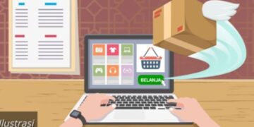 Kurir SPX Di Aceh Singkil Diduga Langgar UU Perlindungan Konsumen 