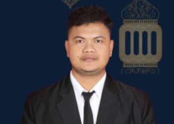 ARPA Berharap Kandidat Calon Wakil/Bupati Fokus Paparkan Konsep Ide Dan Gagasan Kedepan