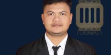 ARPA Berharap Kandidat Calon Wakil/Bupati Fokus Paparkan Konsep Ide Dan Gagasan Kedepan