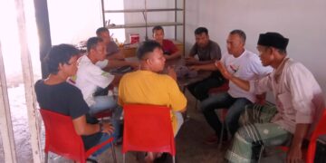 Klarifikasi Sistem Pengiriman SPX Ekspres, Nirsal : Itu Hanya Salah Faham