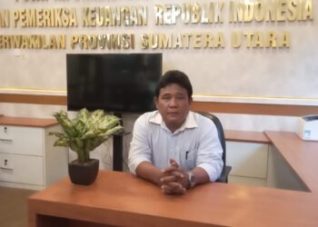 Lembaga Garda Indonesia Satu Minta Kejagung Usut Penggunaan Dana PEN 78 Miliar Di Batubara