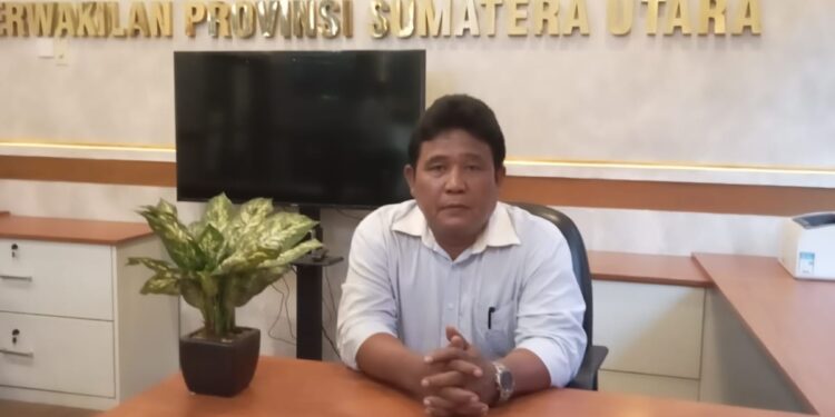 Lembaga Garda Indonesia Satu Minta Kejagung Usut Penggunaan Dana PEN 78 Miliar Di Batubara