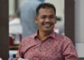 Rebut Kemenangan, Ini Sosok Alaidin Abu Abas Dalam Peningkatan Pembangunan Aceh Tengah