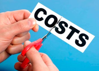 Strategi Kandidat 03 dan 01: Fokus pada Dapil Prioritas di Tengah Keterbatasan Anggaran