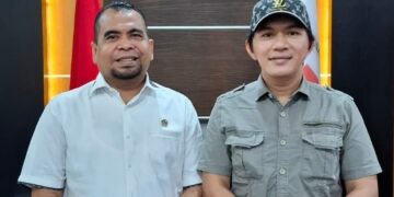 Prabowo Butuh Sosok Paiman Rahardjo Sebagai Menteri Yang Pahami Visi Indonesia Maju Dan Sejalan