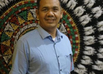 Kerja Nyata, Pasangan Alaidin Abu Abas – Anda Suhada Siap Memenangkan Pilkada Aceh Tengah