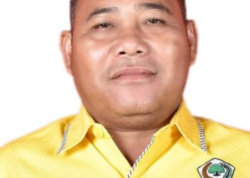 Anhar Ujung : Memilih Pemimpin Jangan Lihat Popularitas Dan Pencintraan, Pilihlah Pemimpin Yang Punya Masa Depan