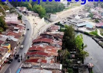 Gere Naeh Kereng Wih Totor Uning Pegantungen, Nge Meh Jerneh Wih Kala Nongkal