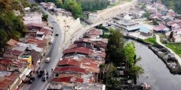 Gere Naeh Kereng Wih Totor Uning Pegantungen, Nge Meh Jerneh Wih Kala Nongkal