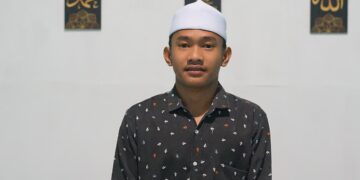 Menghapus Kekerasan, Membangun Kasih Sayang Di Pesantren
