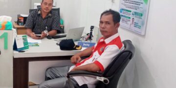 Ormas Laki Kesalkan Pernyataan Direktur RSUD Subulussalam Lakalantas Tidak Ditanggung BPJS