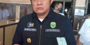 Gugatan Perdata 4,7 Miliar, Arifia Hamdani Gugat HD Atas Proyek Pembangunan Villa Gandus