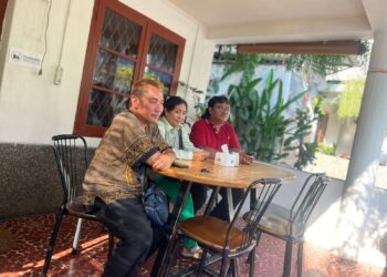 Polis Asuransi Dihentikan Sepihak, Nasabah Ajukan Somasi