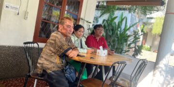 Polis Asuransi Dihentikan Sepihak, Nasabah Ajukan Somasi