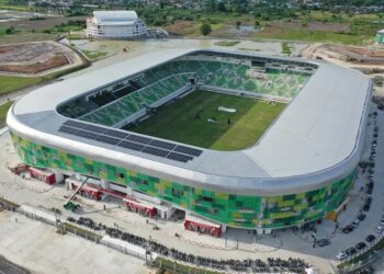 Diduga Gunakan Grant Sultan Palsu Gugat Gubsu Dan PTPN 1 Reg.1, Yusnita Fauziah Dilaporkan ke Polda Sumut