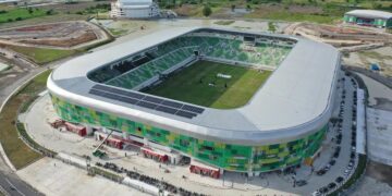 Diduga Gunakan Grant Sultan Palsu Gugat Gubsu Dan PTPN 1 Reg.1, Yusnita Fauziah Dilaporkan ke Polda Sumut