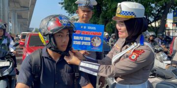 Operasi Zebra Pallawa 2024, 14 Hari Berjalan Dengan Sukses