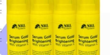 Viral Di Medsos Kosmetik Mengandung Bahan Berbahaya, NRL Kosmetik : Produk Aman Dengan Uji BPOM, Ini Hasilnya