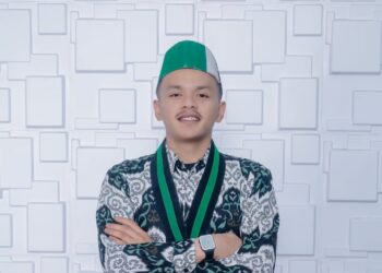 Milenial Dan Gen Z: Pilar Masa Depan Aceh Tengah Dengan Politik Gagasan Dan Netralitas Mahasiswa