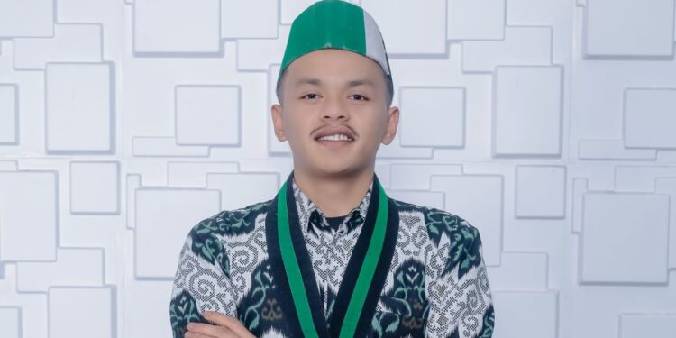 Milenial Dan Gen Z: Pilar Masa Depan Aceh Tengah Dengan Politik Gagasan Dan Netralitas Mahasiswa