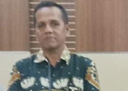 Saksi Ahli : Mantan Napi Dapat mencalonkan diri Di Pilkada, Syaratnya Jujur Dan Terbuka Kepada Publik