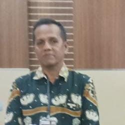 Saksi Ahli : Mantan Napi Dapat mencalonkan diri Di Pilkada, Syaratnya Jujur Dan Terbuka Kepada Publik