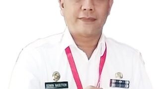 Inspektur Deli Serdang Minta Maaf Soal ‘Serang’ Wartawan, Tapi Singgung Etika Dan KEJ