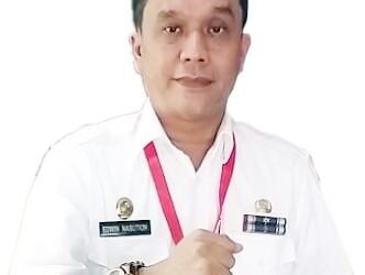 Inspektur Deli Serdang Minta Maaf Soal ‘Serang’ Wartawan, Tapi Singgung Etika Dan KEJ