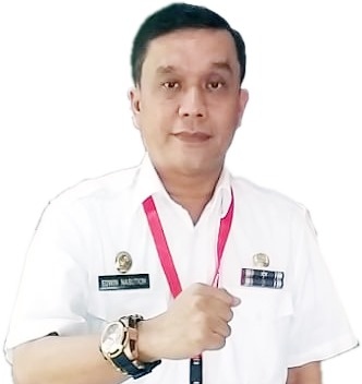 Inspektur Deli Serdang Minta Maaf Soal ‘Serang’ Wartawan, Tapi Singgung Etika Dan KEJ