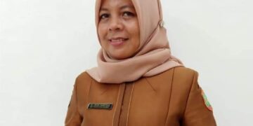 Dr Dewi Sartika Beri Tanggapan Terkait Korban Lakalantas Yang Ditangani RSUD Kota Subulussalam
