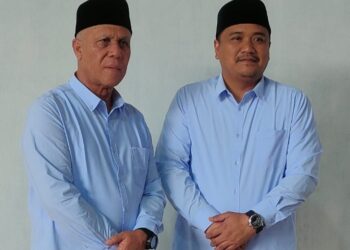 Keluarga Besar SEDE Turut Berdukacita Atas Meninggalnya Imanuddin