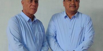 Keluarga Besar SEDE Turut Berdukacita Atas Meninggalnya Imanuddin