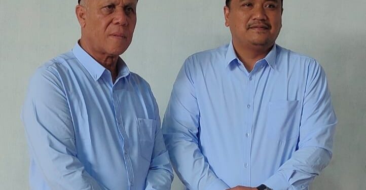 Keluarga Besar SEDE Turut Berdukacita Atas Meninggalnya Imanuddin