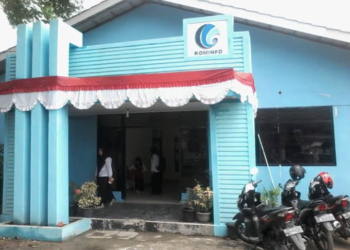 Wartawan Kota Langsa Kecewa atas Ketidakjelasan Pencairan Dana Publikasi oleh Diskominfo