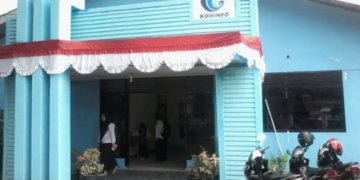 Wartawan Kota Langsa Kecewa atas Ketidakjelasan Pencairan Dana Publikasi oleh Diskominfo