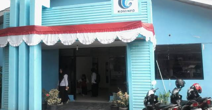 Wartawan Kota Langsa Kecewa atas Ketidakjelasan Pencairan Dana Publikasi oleh Diskominfo
