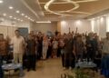 Kemah Penulisan Cerpen Berbahasa Daerah,  Revitalisasi Bahasa Daerah Sumatera Utara 