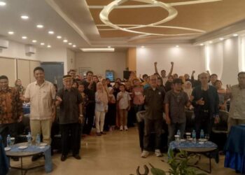 Kemah Penulisan Cerpen Berbahasa Daerah,  Revitalisasi Bahasa Daerah Sumatera Utara 