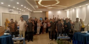 Kemah Penulisan Cerpen Berbahasa Daerah,  Revitalisasi Bahasa Daerah Sumatera Utara 