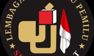 TM. Nur Ajak Warga Langsa Cerdas Memilih Pemimpin di Pilkada 2024