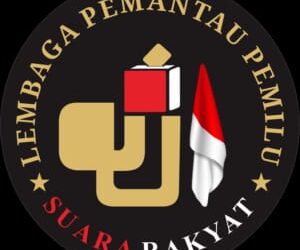 TM. Nur Ajak Warga Langsa Cerdas Memilih Pemimpin di Pilkada 2024