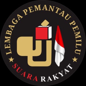 TM. Nur Ajak Warga Langsa Cerdas Memilih Pemimpin di Pilkada 2024